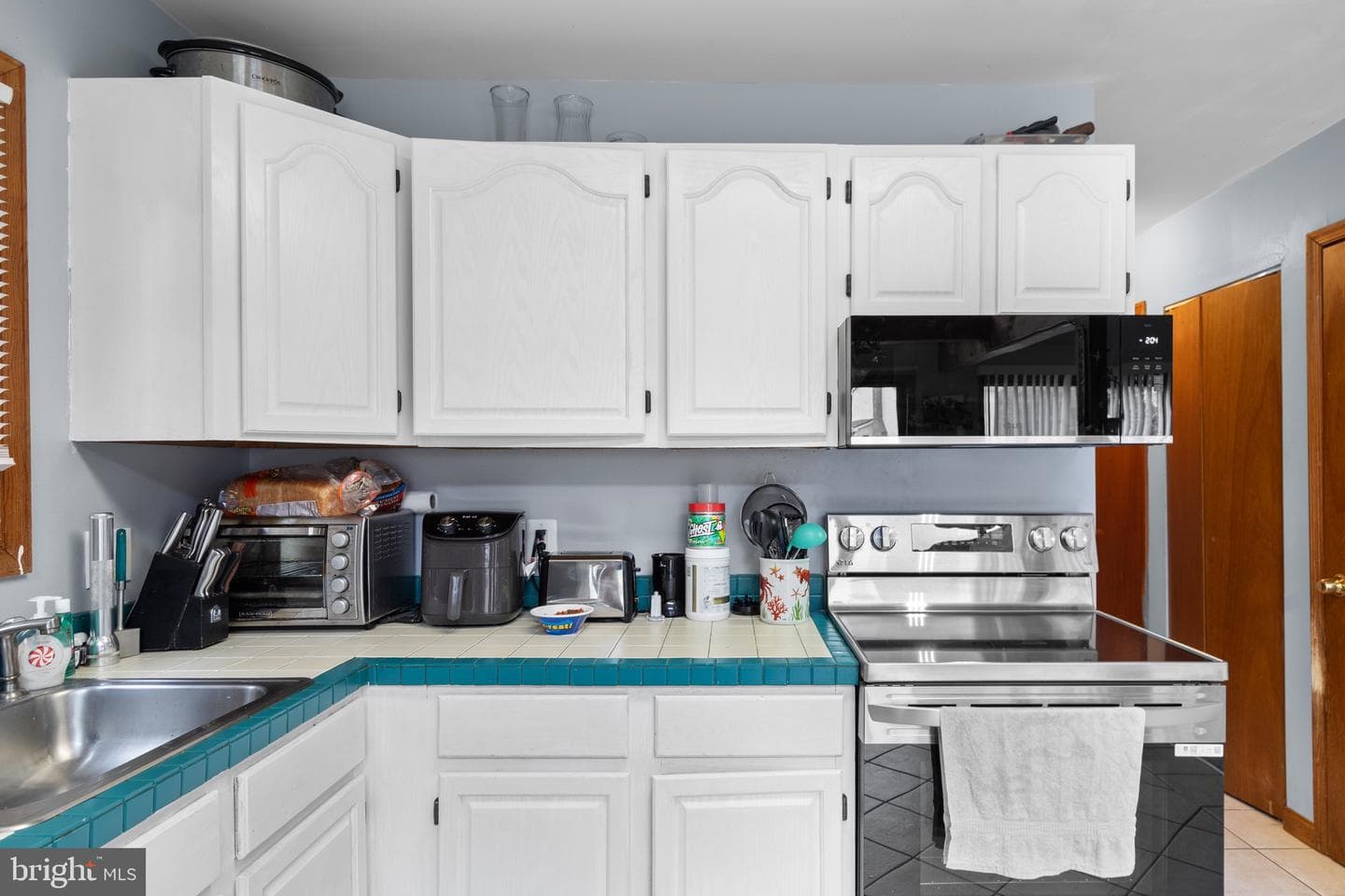 865 Ocean Parkway photo 5
