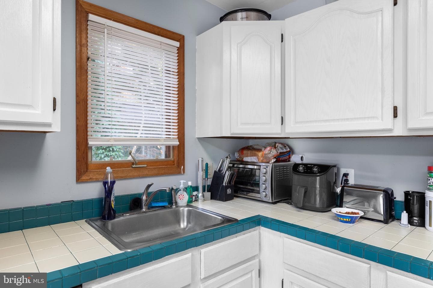 865 Ocean Parkway photo 8