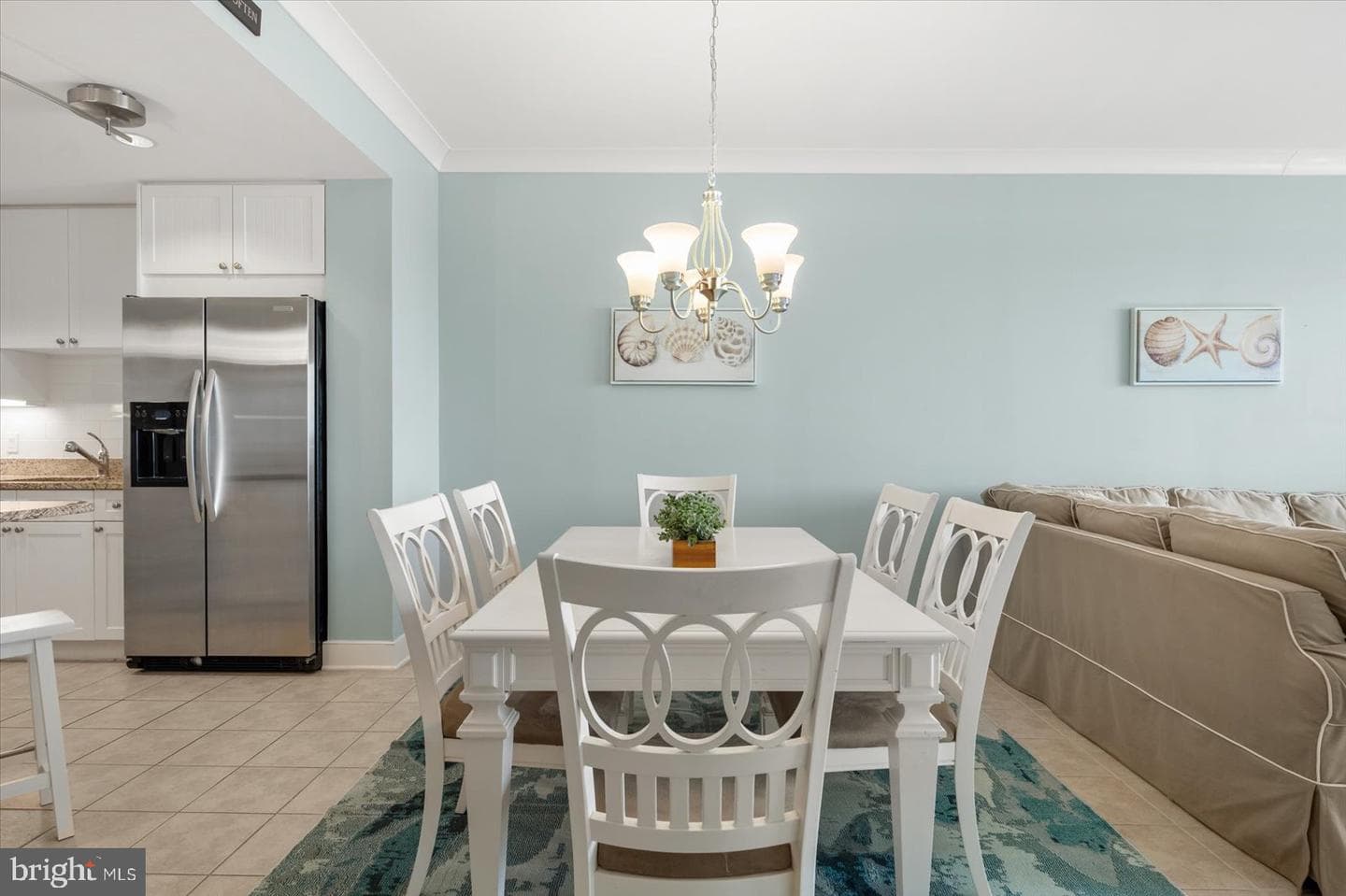 2 48th Street #402 photo 15