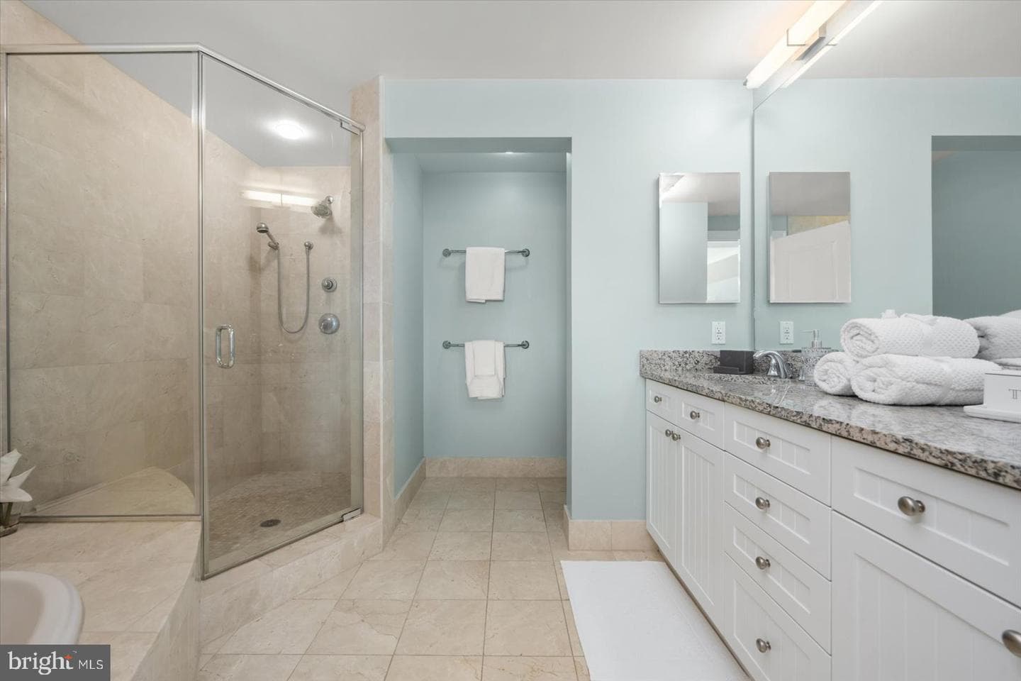 2 48th Street #402 photo 25