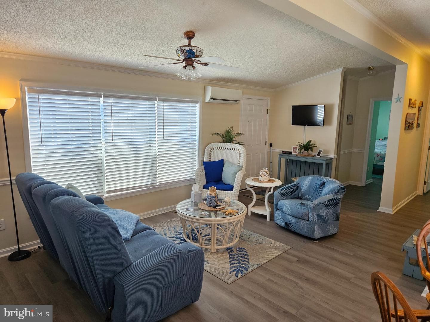 247 Mallard Lane photo 8