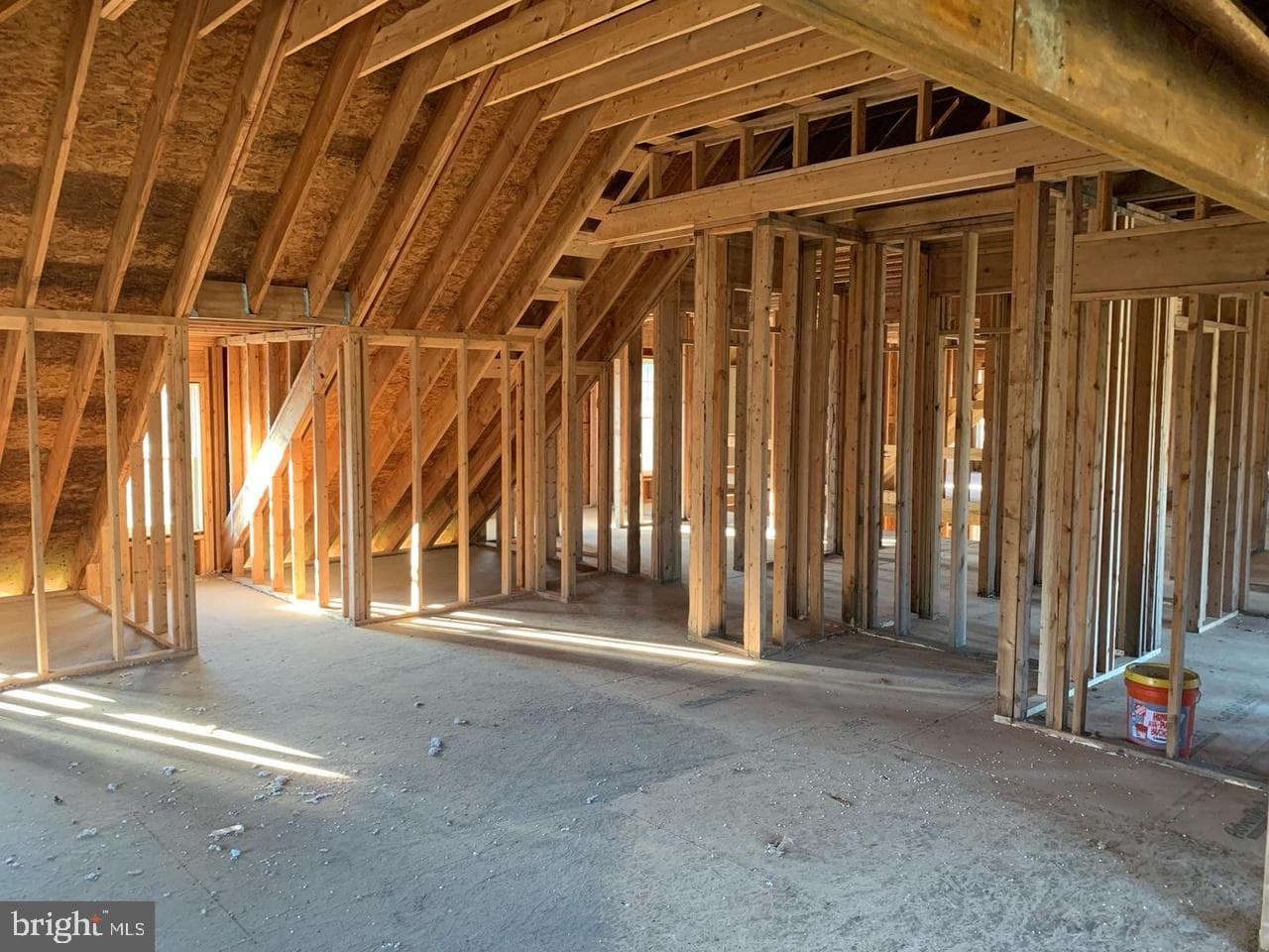 10545 Egret Court photo 19