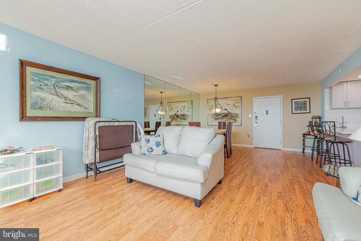 10700 Coastal Highway #1804 photo 11