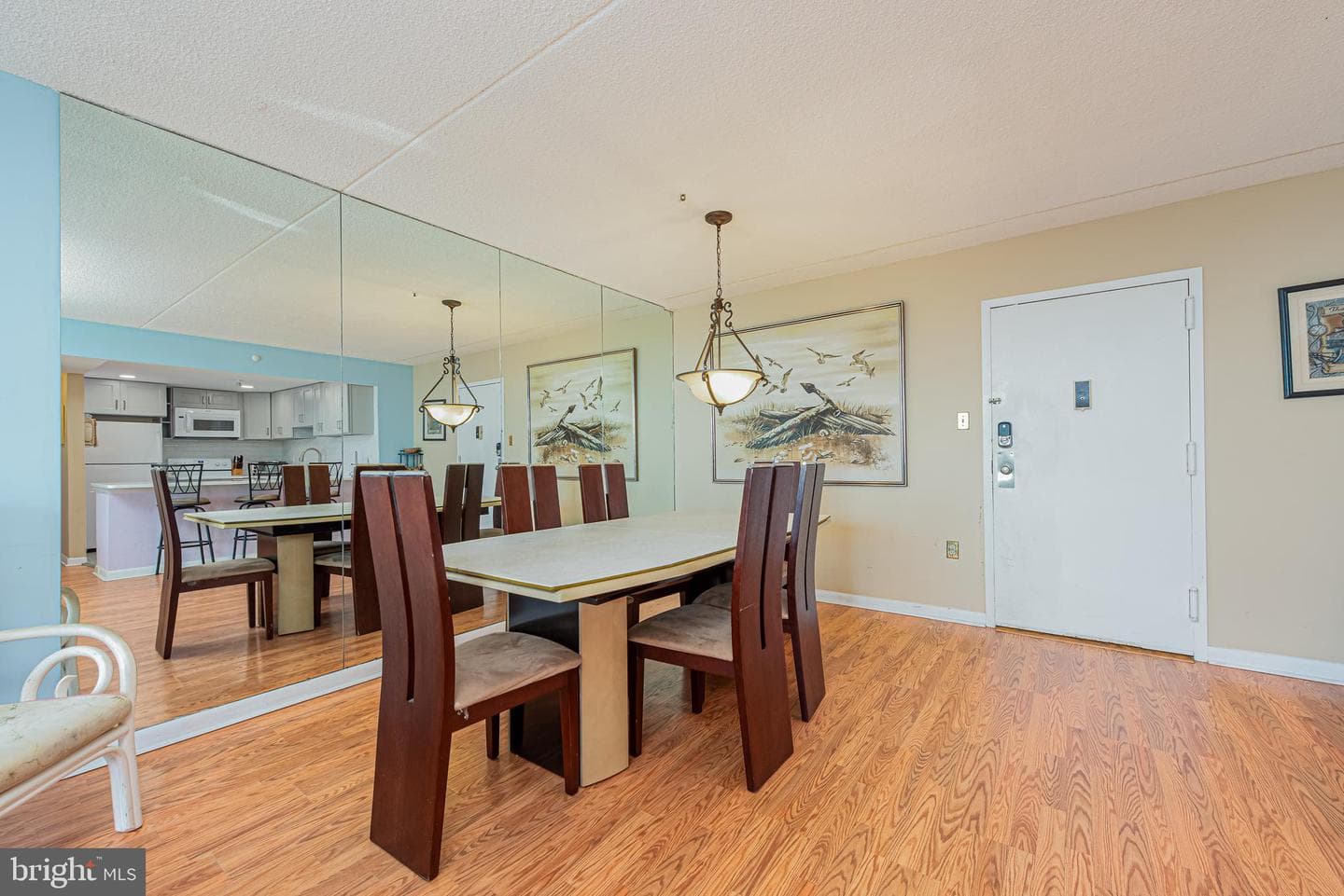 10700 Coastal Highway #1804 photo 12