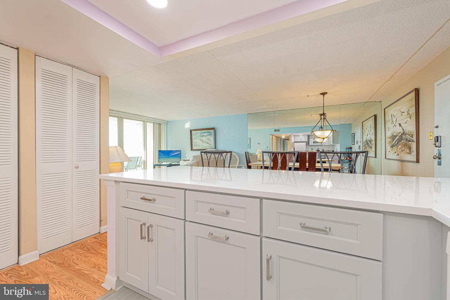 10700 Coastal Highway #1804 photo 15