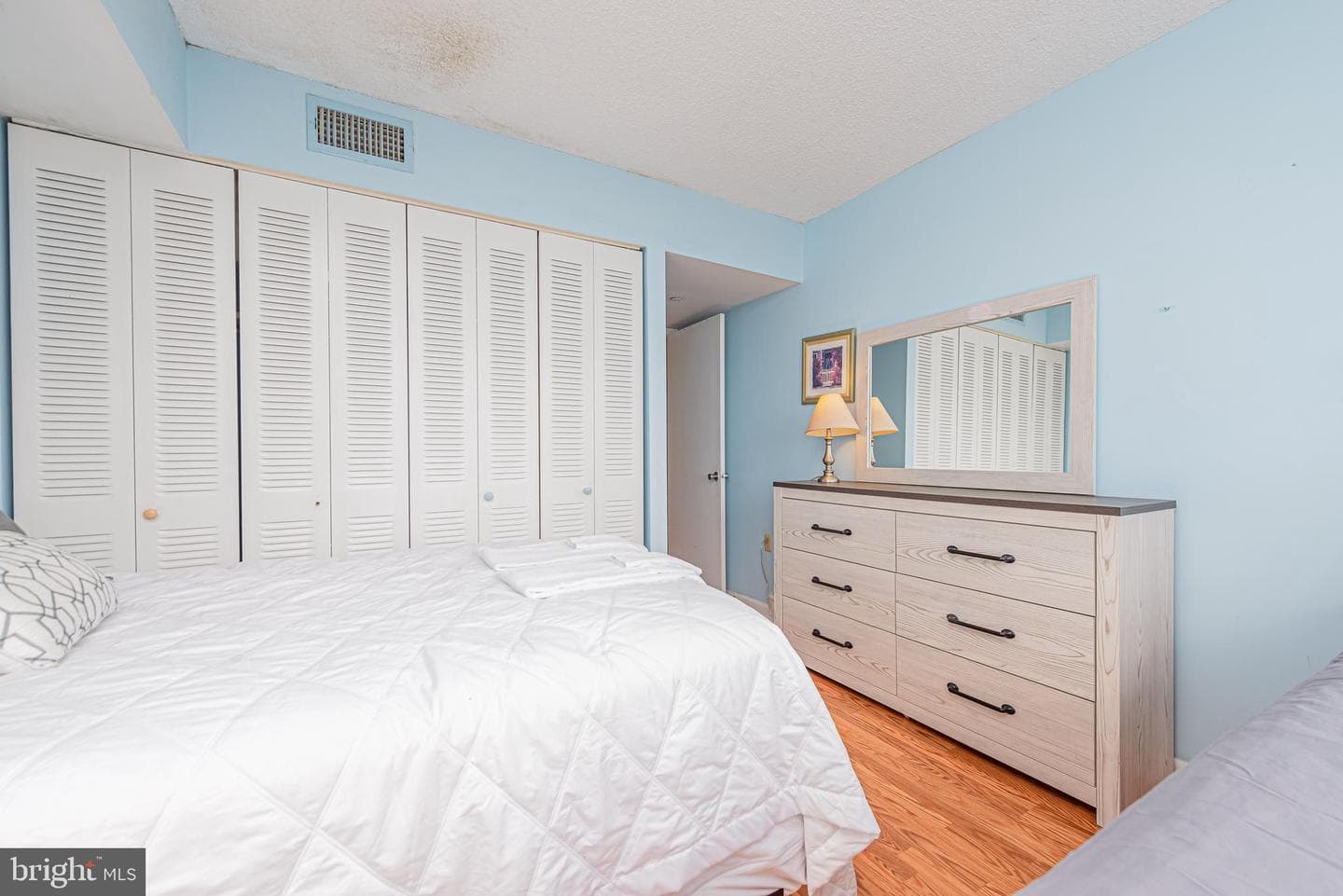 10700 Coastal Highway #1804 photo 17