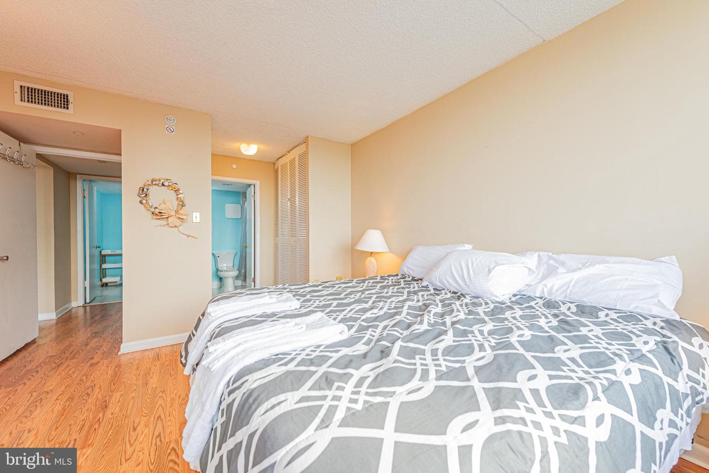 10700 Coastal Highway #1804 photo 20