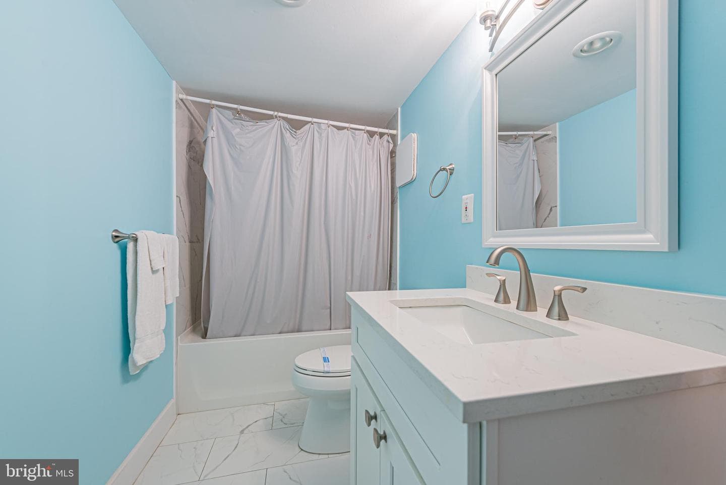 10700 Coastal Highway #1804 photo 22
