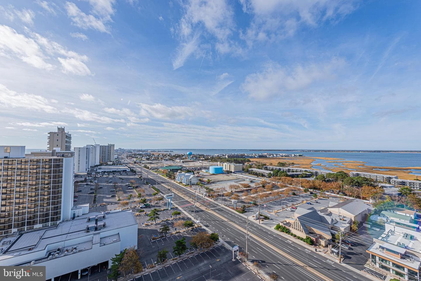10700 Coastal Highway #1804 photo 25