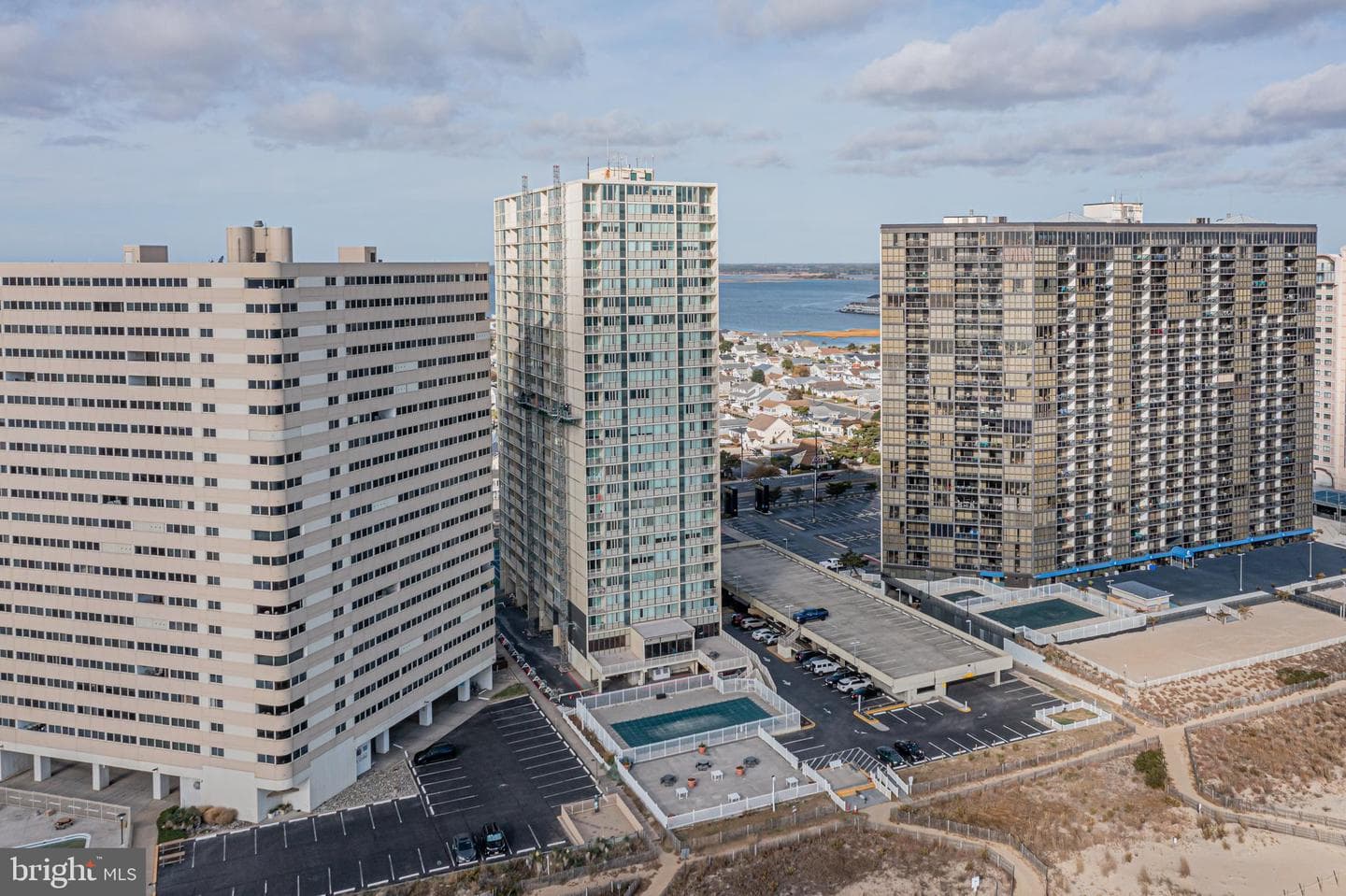 10700 Coastal Highway #1804 photo 27