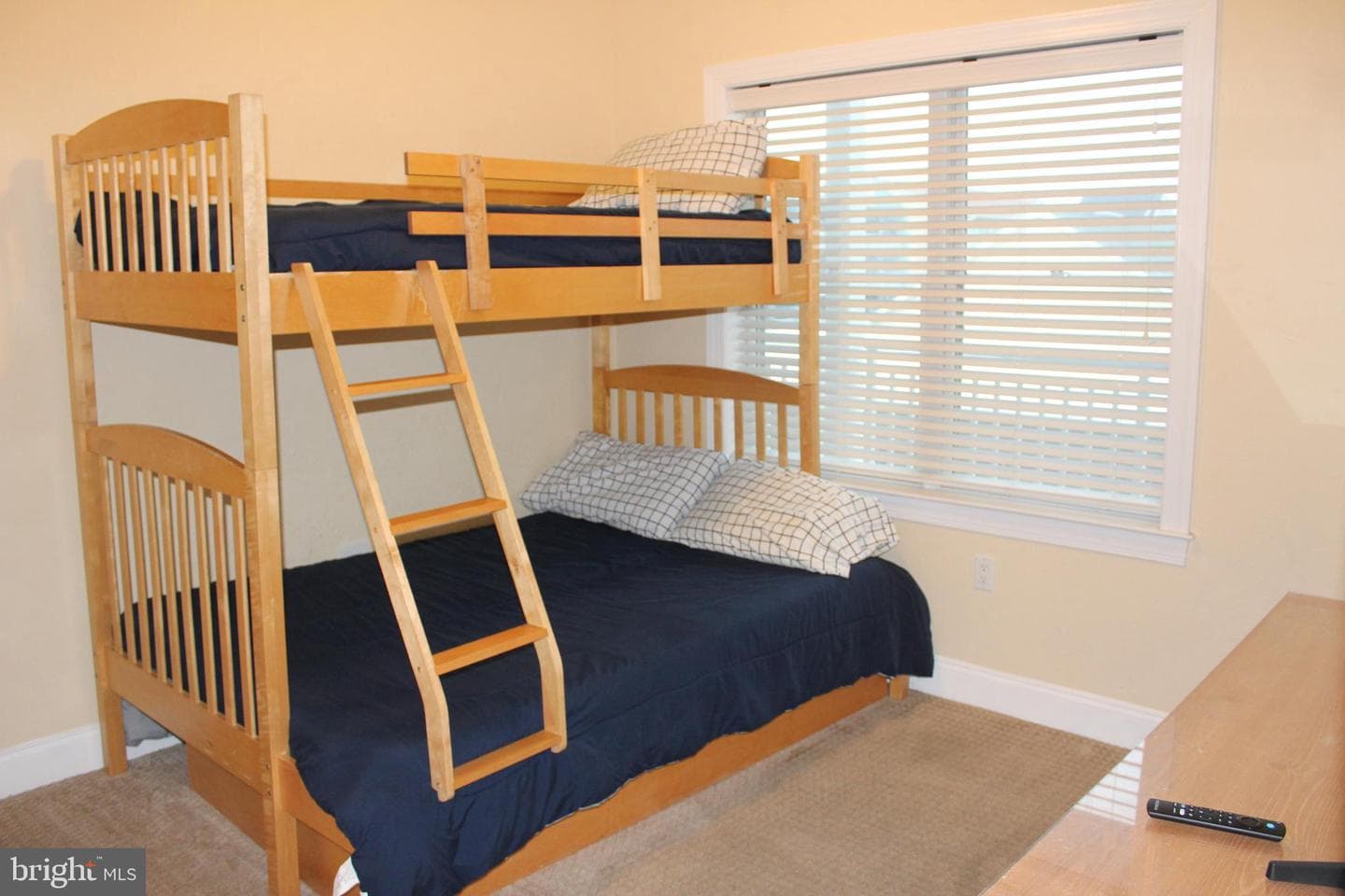 18 41st Street #304 photo 33
