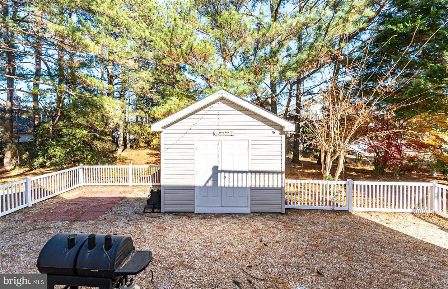 101 Lookout Pt photo 58