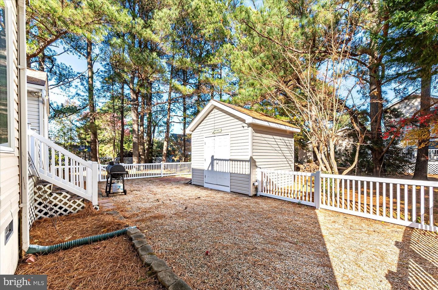 101 Lookout Pt photo 61