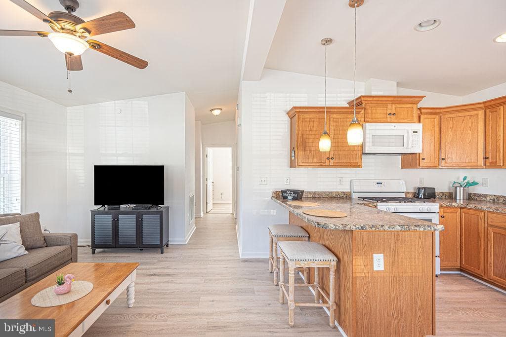 396 Timberline photo 17