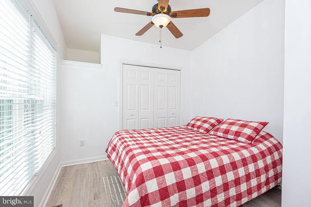 396 Timberline photo 22
