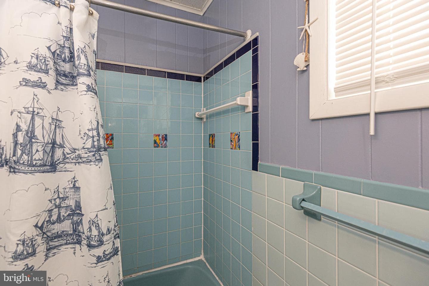 6 34th Street #253 photo 13