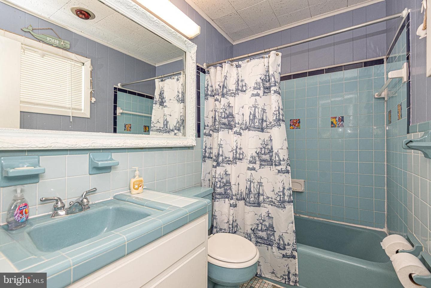 6 34th Street #253 photo 14
