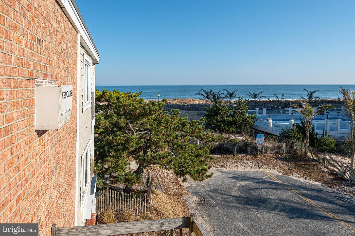 6 34th Street #253 photo 8