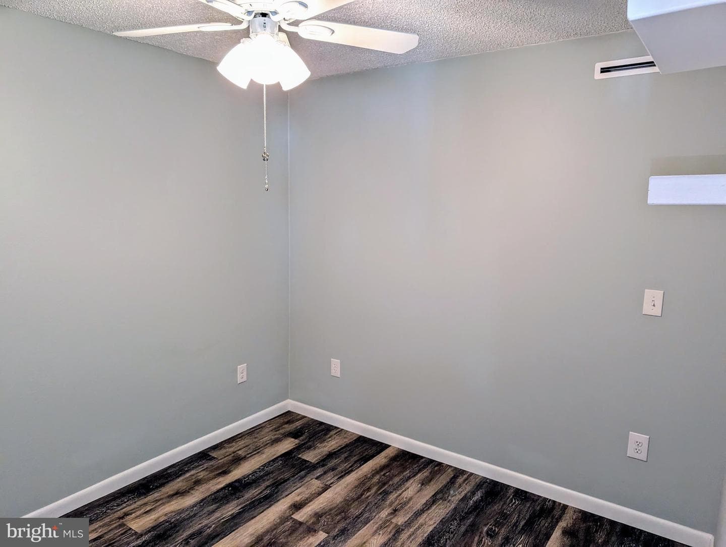 5104 Coastal Highway #101s photo 16