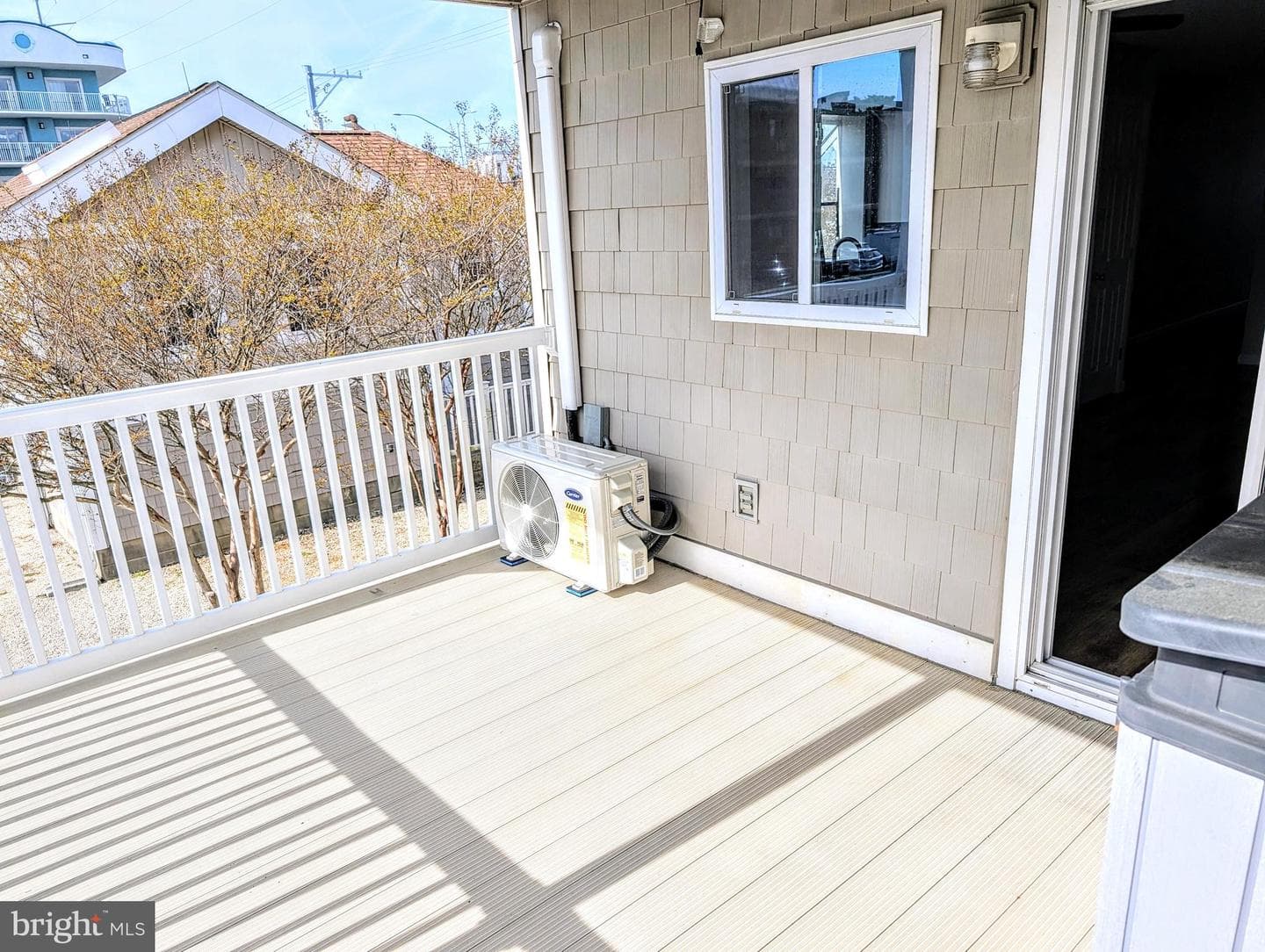 5104 Coastal Highway #101s photo 17