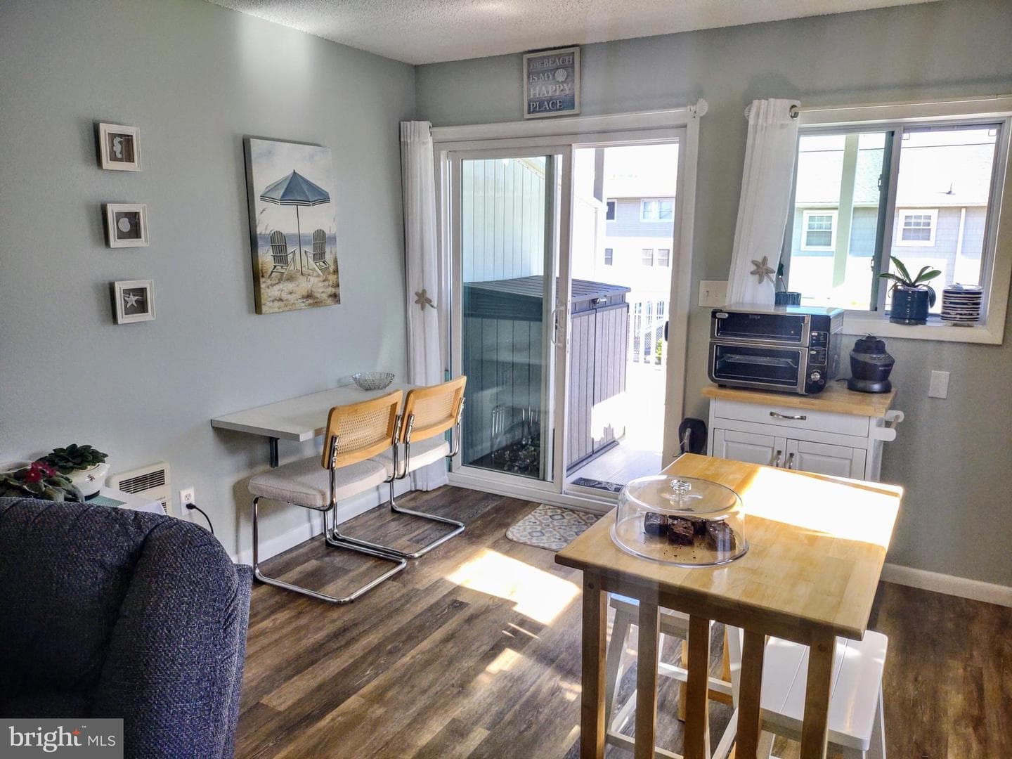 5104 Coastal Highway #101s photo 6