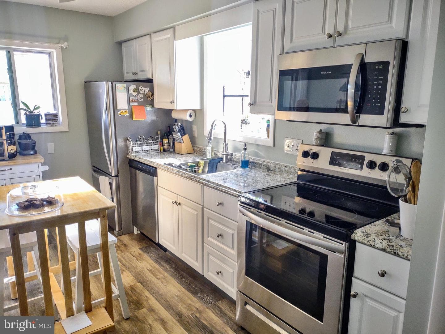 5104 Coastal Highway #101s photo 8