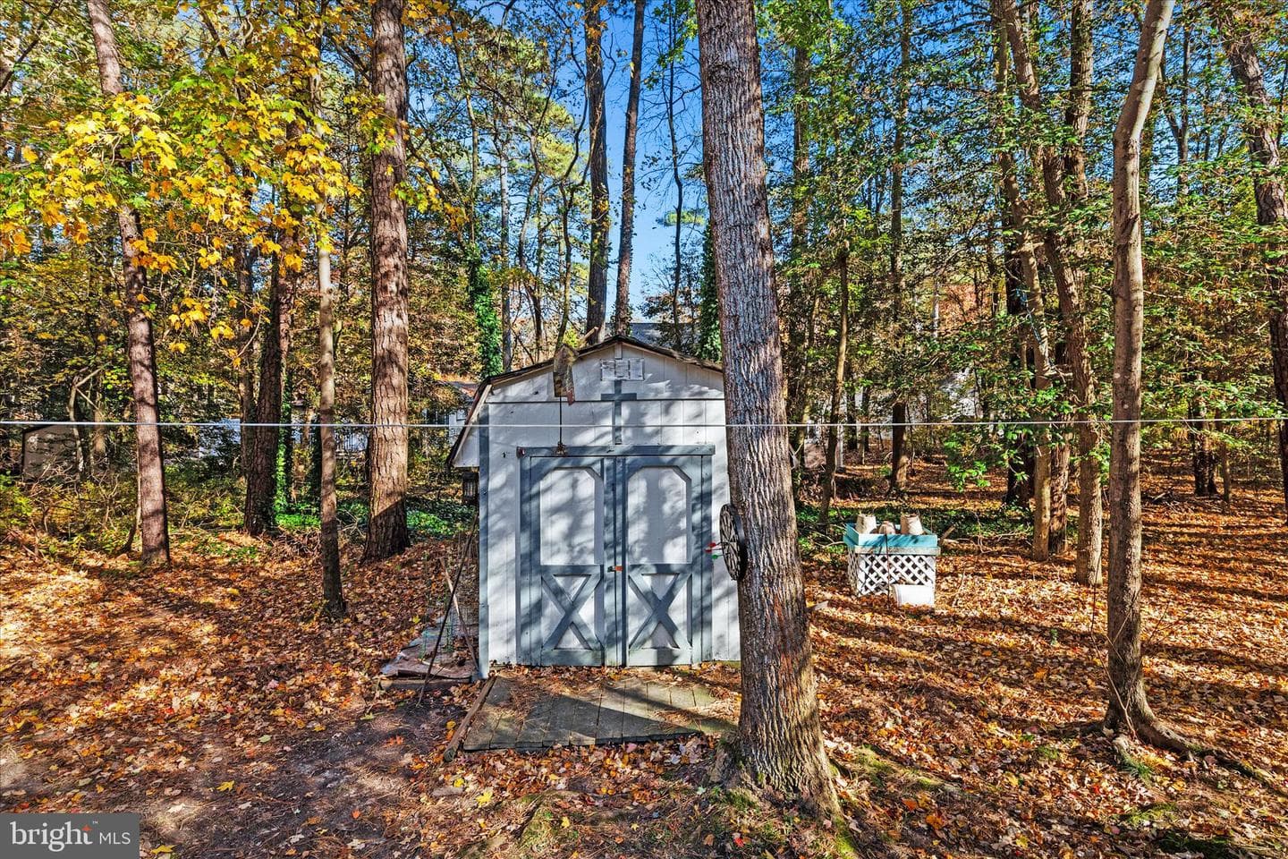 22 Rabbit Run Lane photo 21