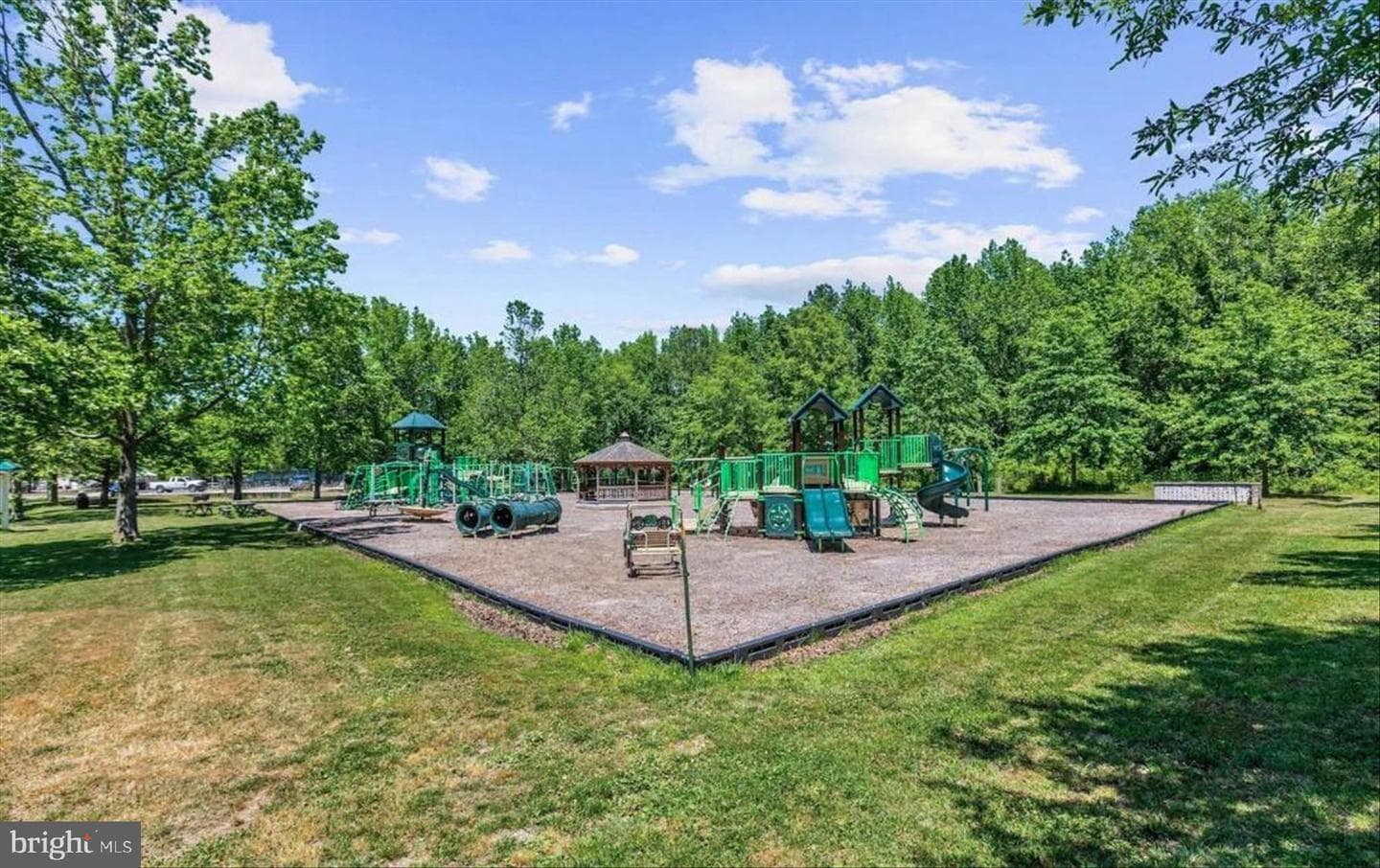 22 Rabbit Run Lane photo 41