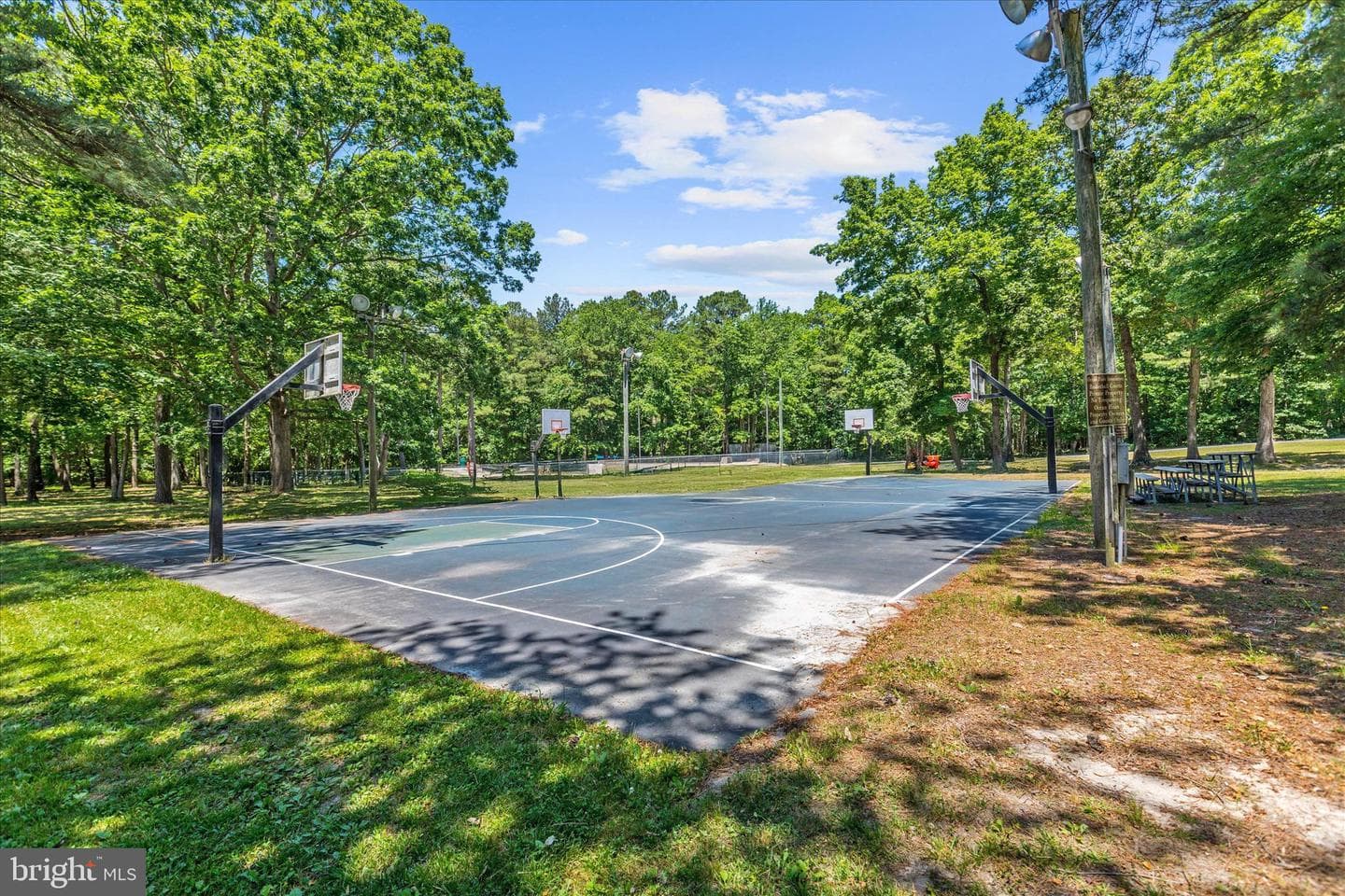 22 Rabbit Run Lane photo 46