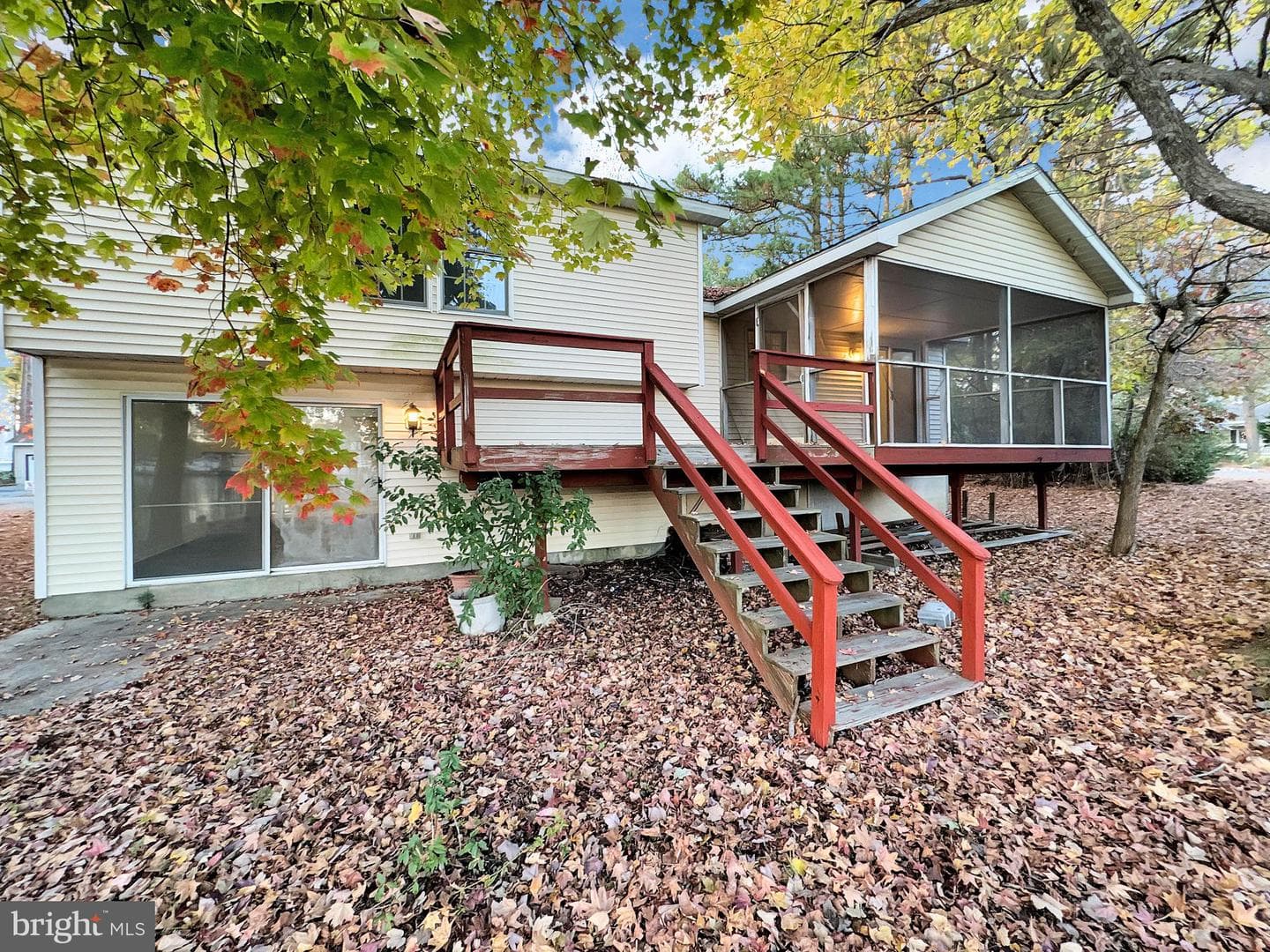 1 Windward Court photo 24