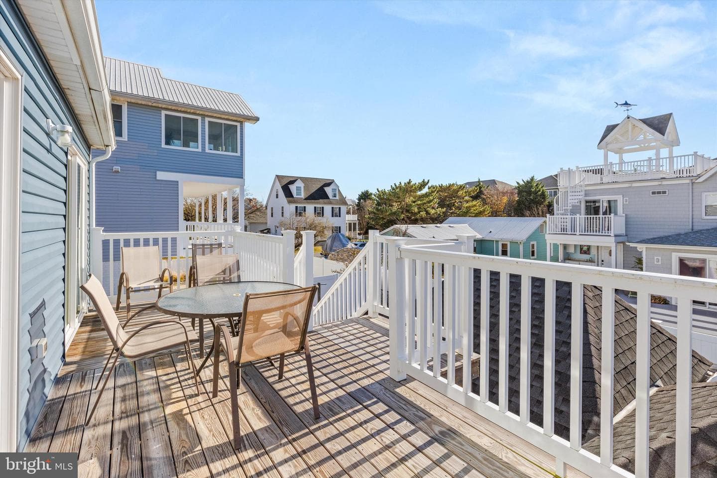 12924 Swordfish Drive photo 31