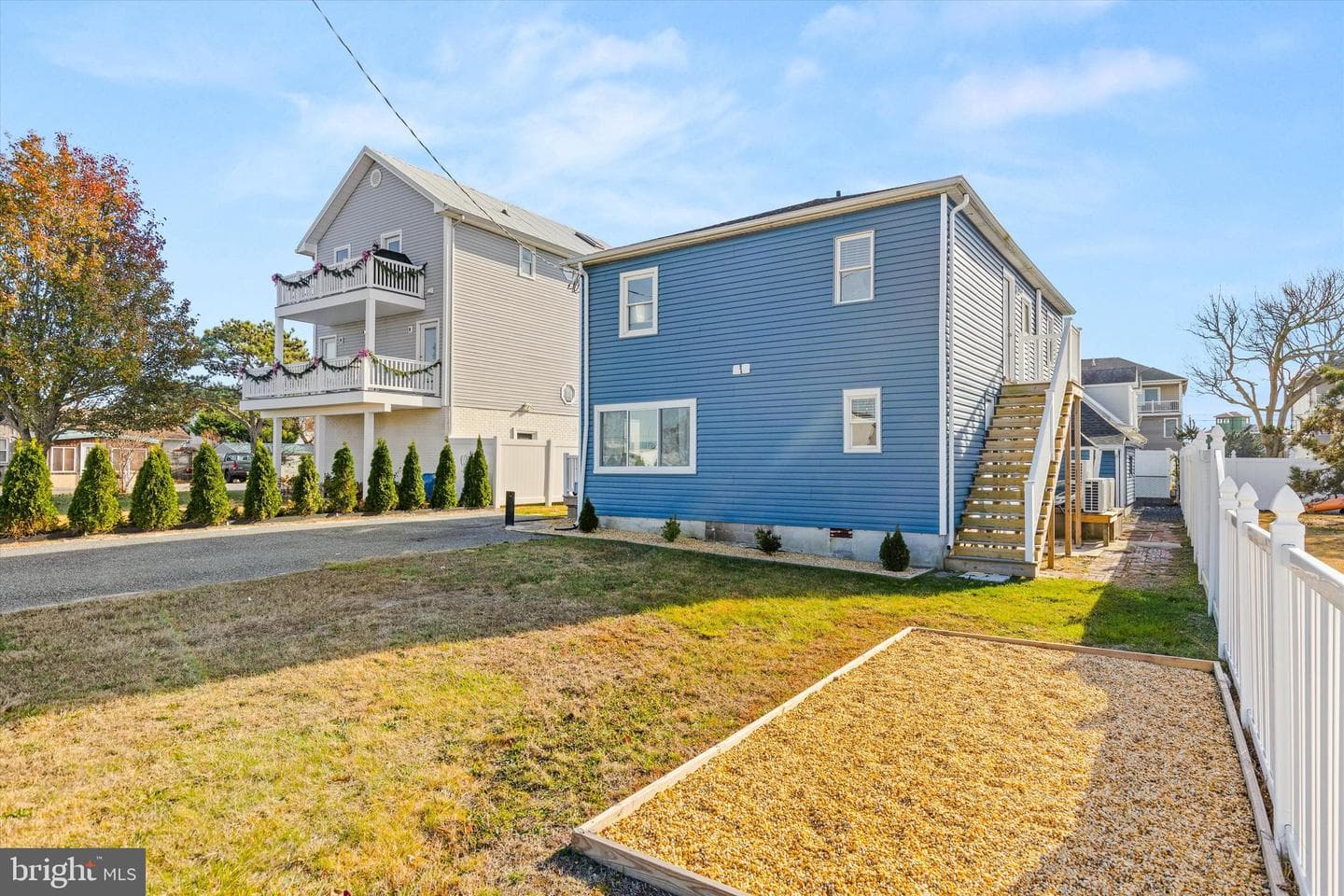 12924 Swordfish Drive photo 5