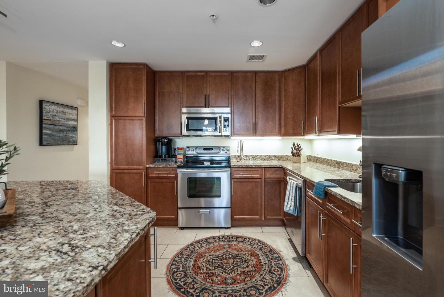 2 48th Street #214 photo 5