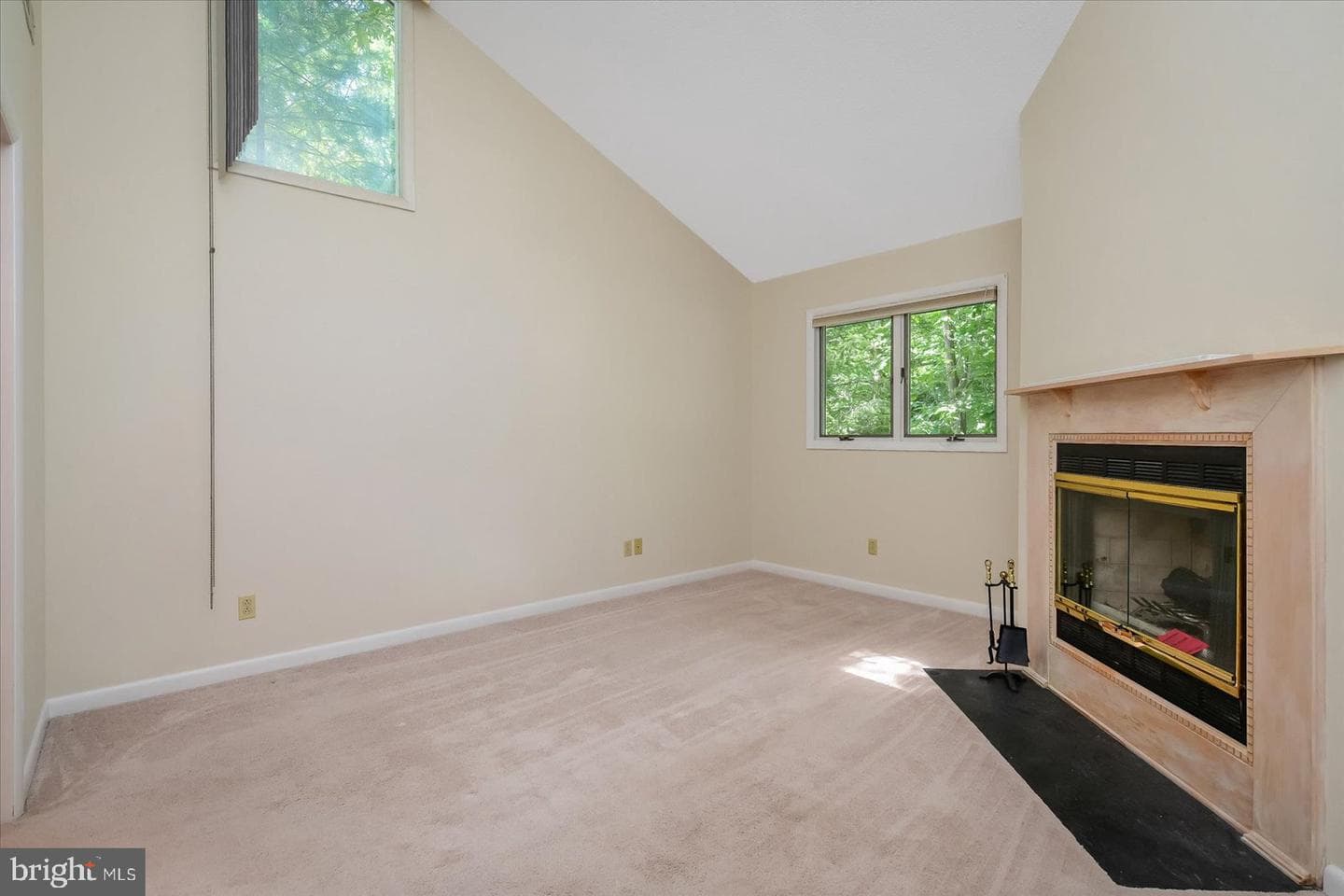 2 Edgewood Drive photo 22