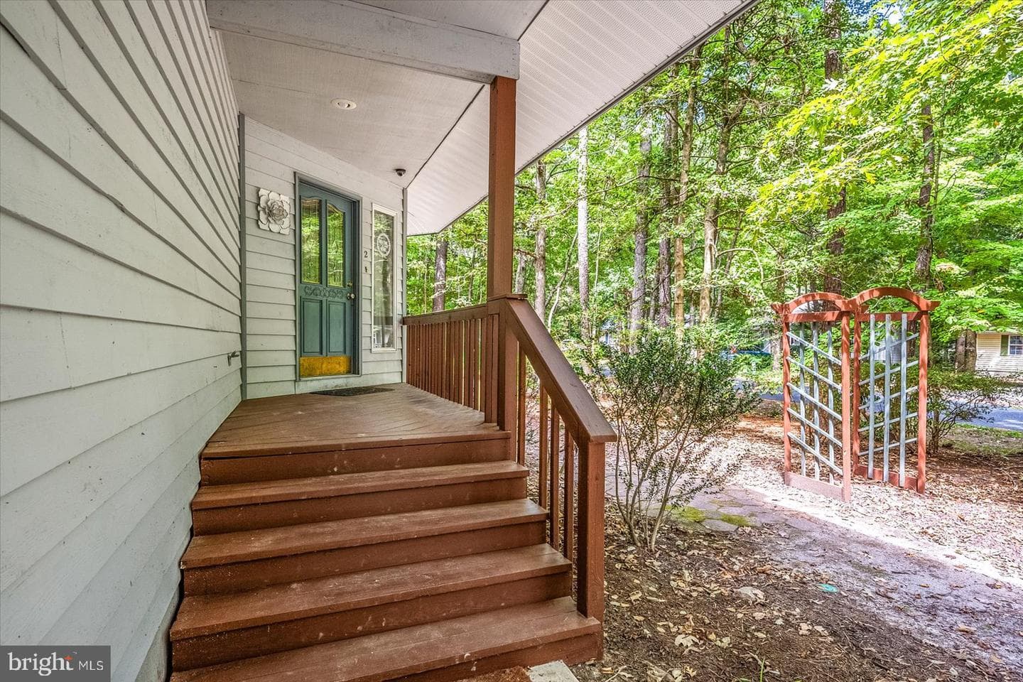 2 Edgewood Drive photo 38