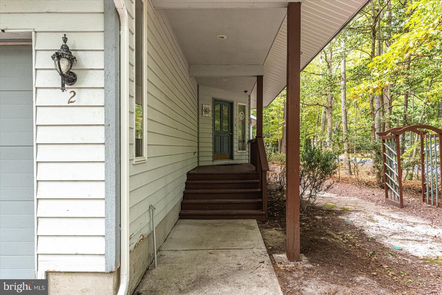 2 Edgewood Drive photo 40
