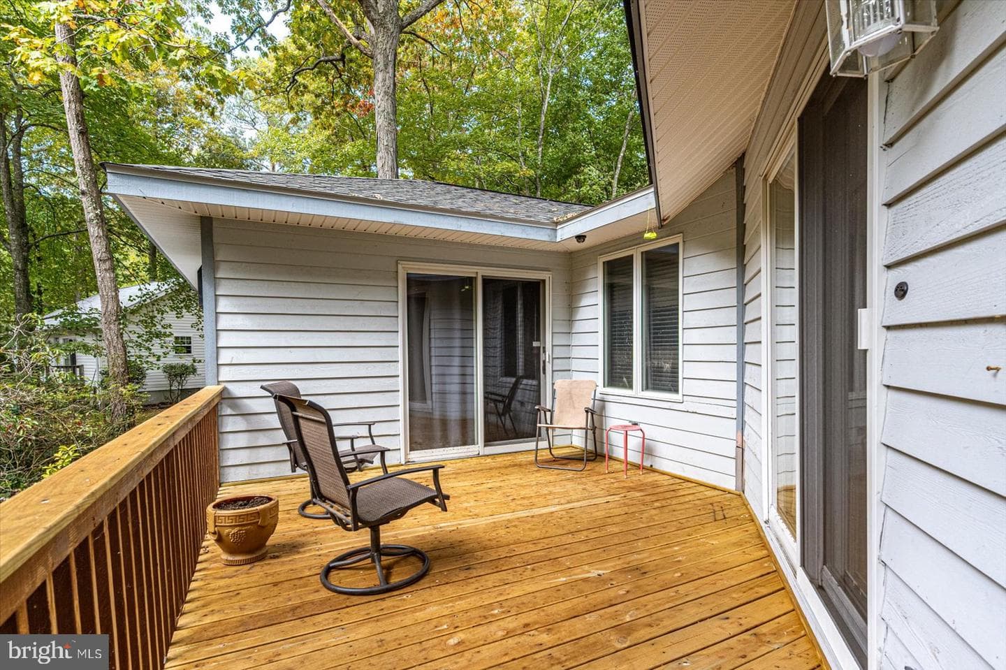 2 Edgewood Drive photo 44