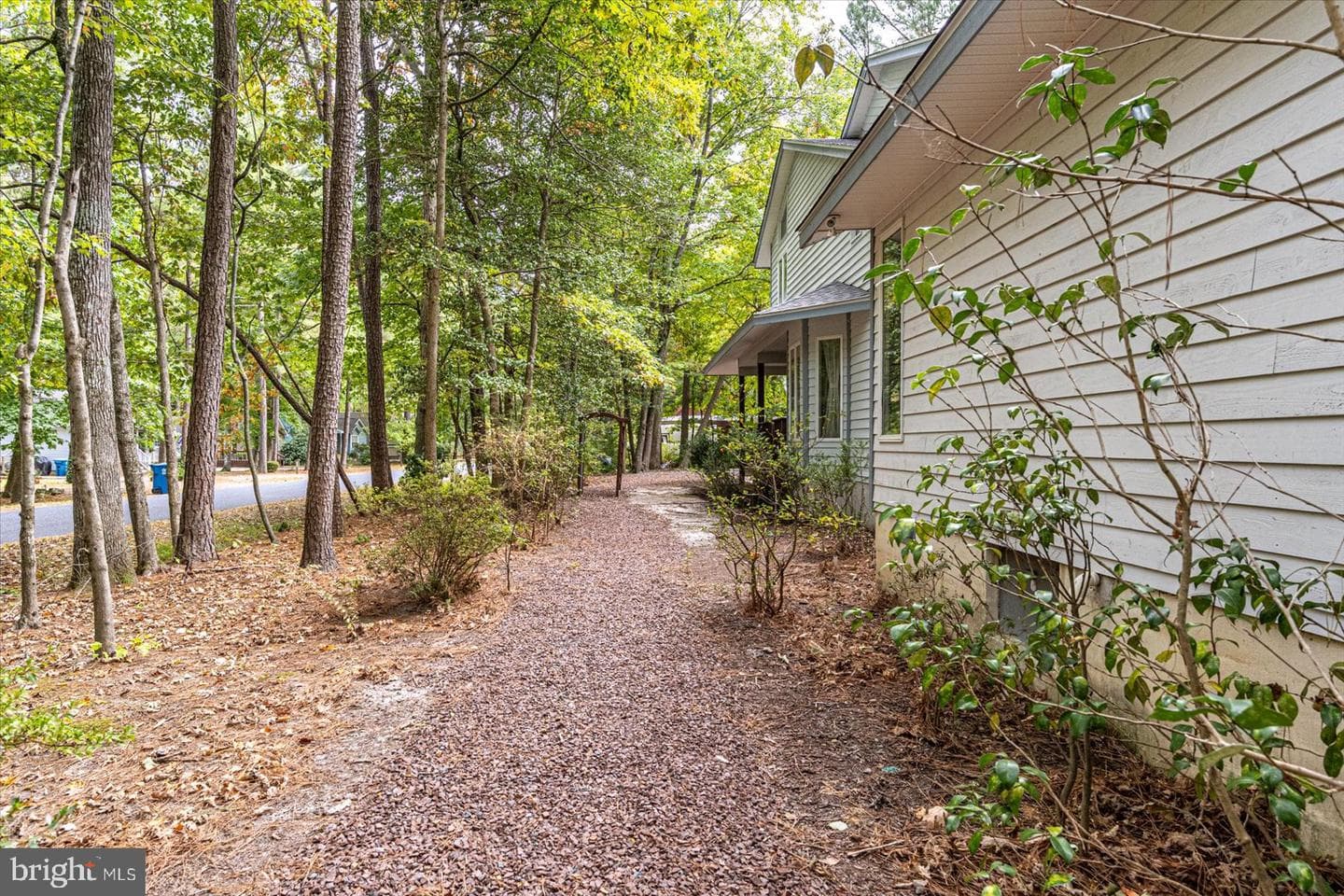 2 Edgewood Drive photo 52