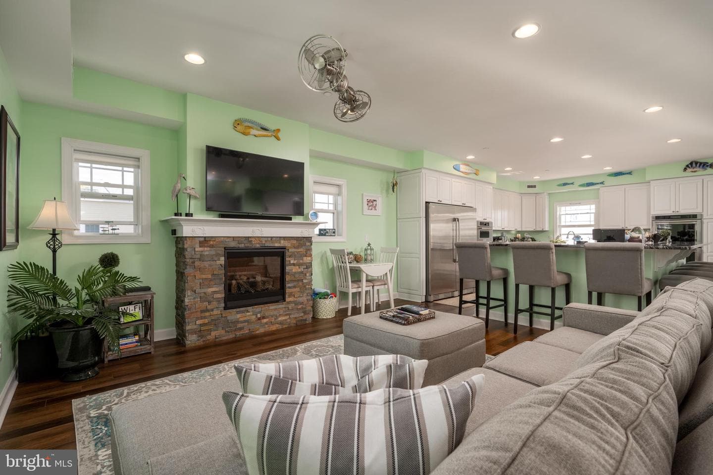12351 Meadow Drive photo 32