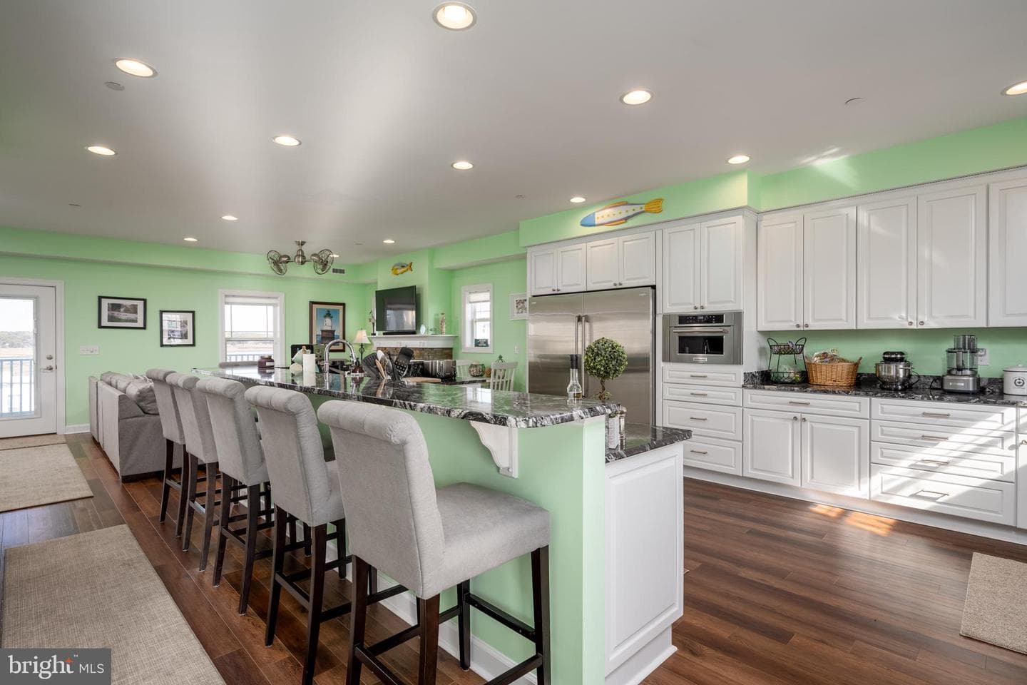12351 Meadow Drive photo 37