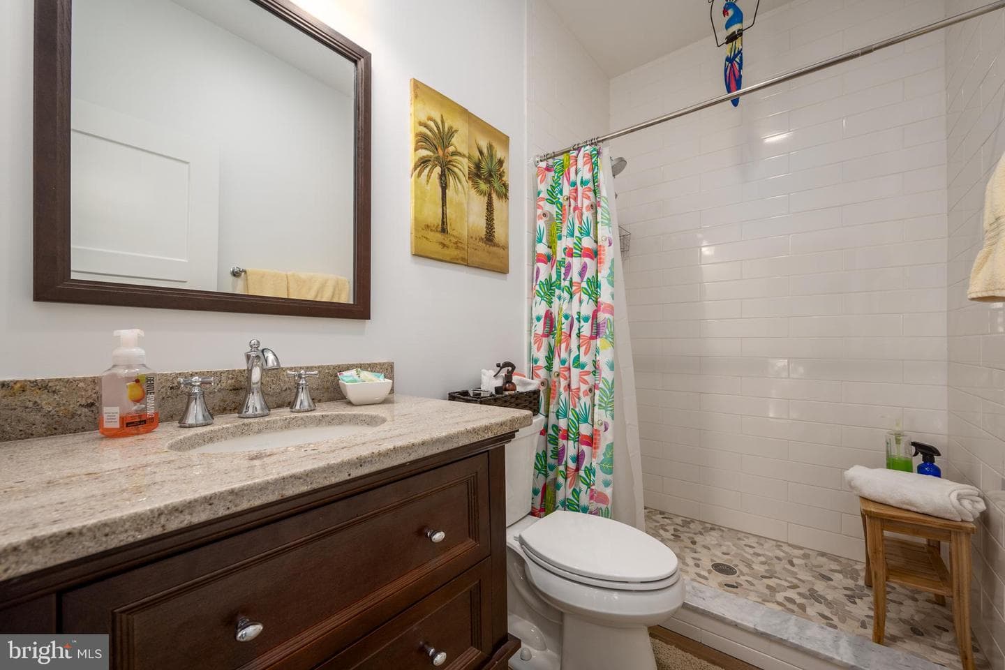 12351 Meadow Drive photo 58