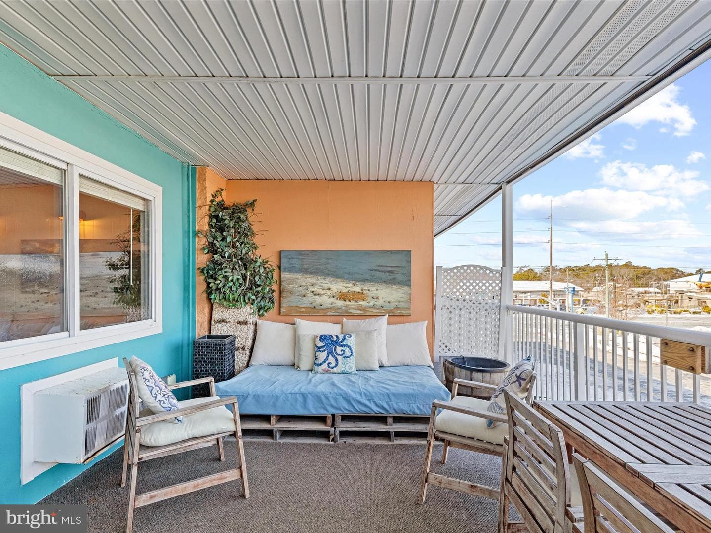 17 139th Street #307 photo 3