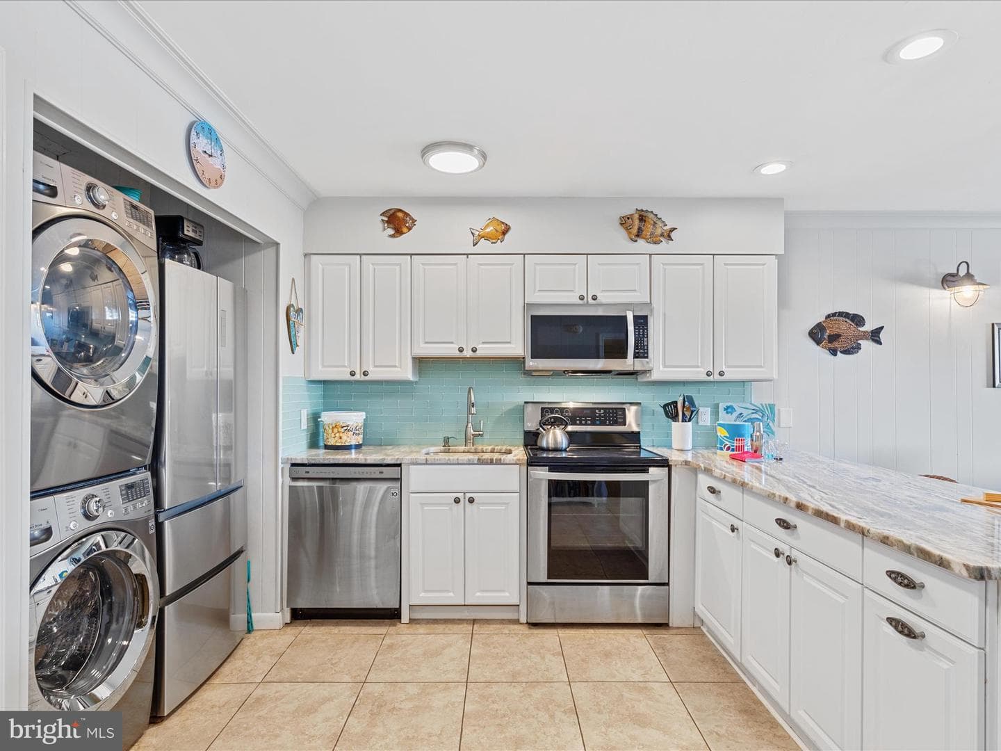 17 139th Street #307 photo 7