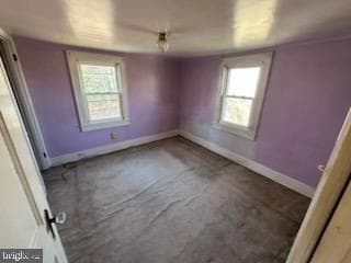 11711 Worcester Highway photo 14