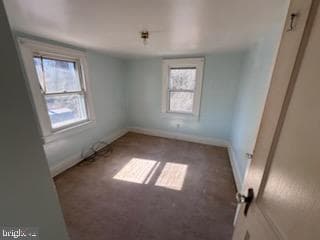 11711 Worcester Highway photo 15