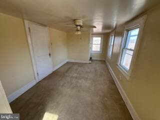 11711 Worcester Highway photo 16