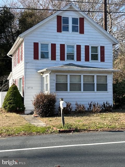 11711 Worcester Highway photo 2
