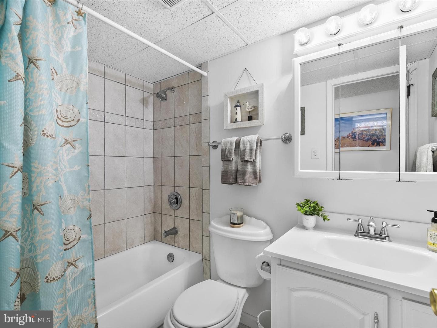 13400 Coastal Highway #n705 photo 11