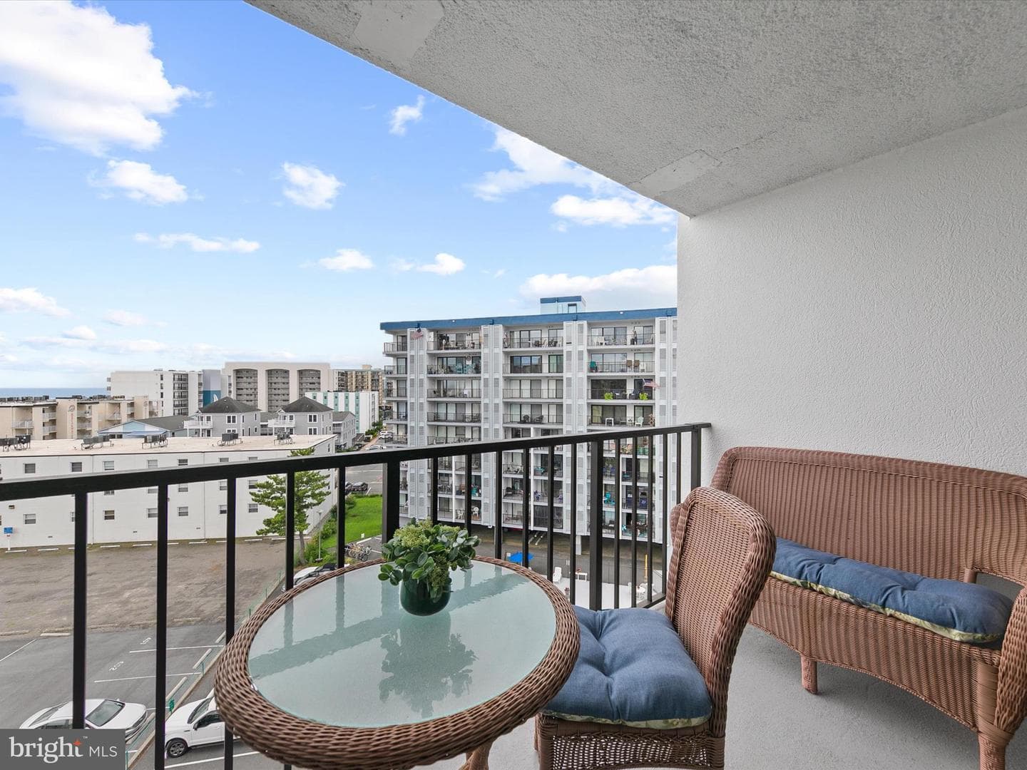 13400 Coastal Highway #n705 photo 17