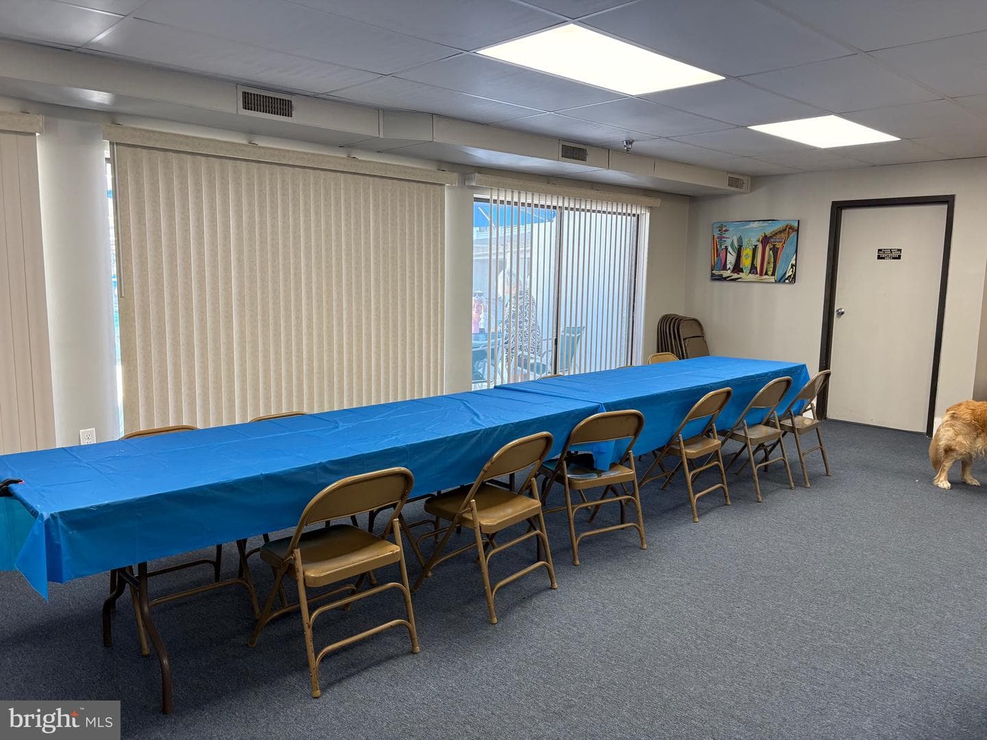 13400 Coastal Highway #n705 photo 27